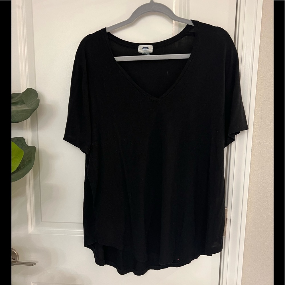 T SHIRT
